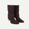 Aurora-Brown-Suede