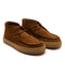 Bolan-B-Tan-Suede