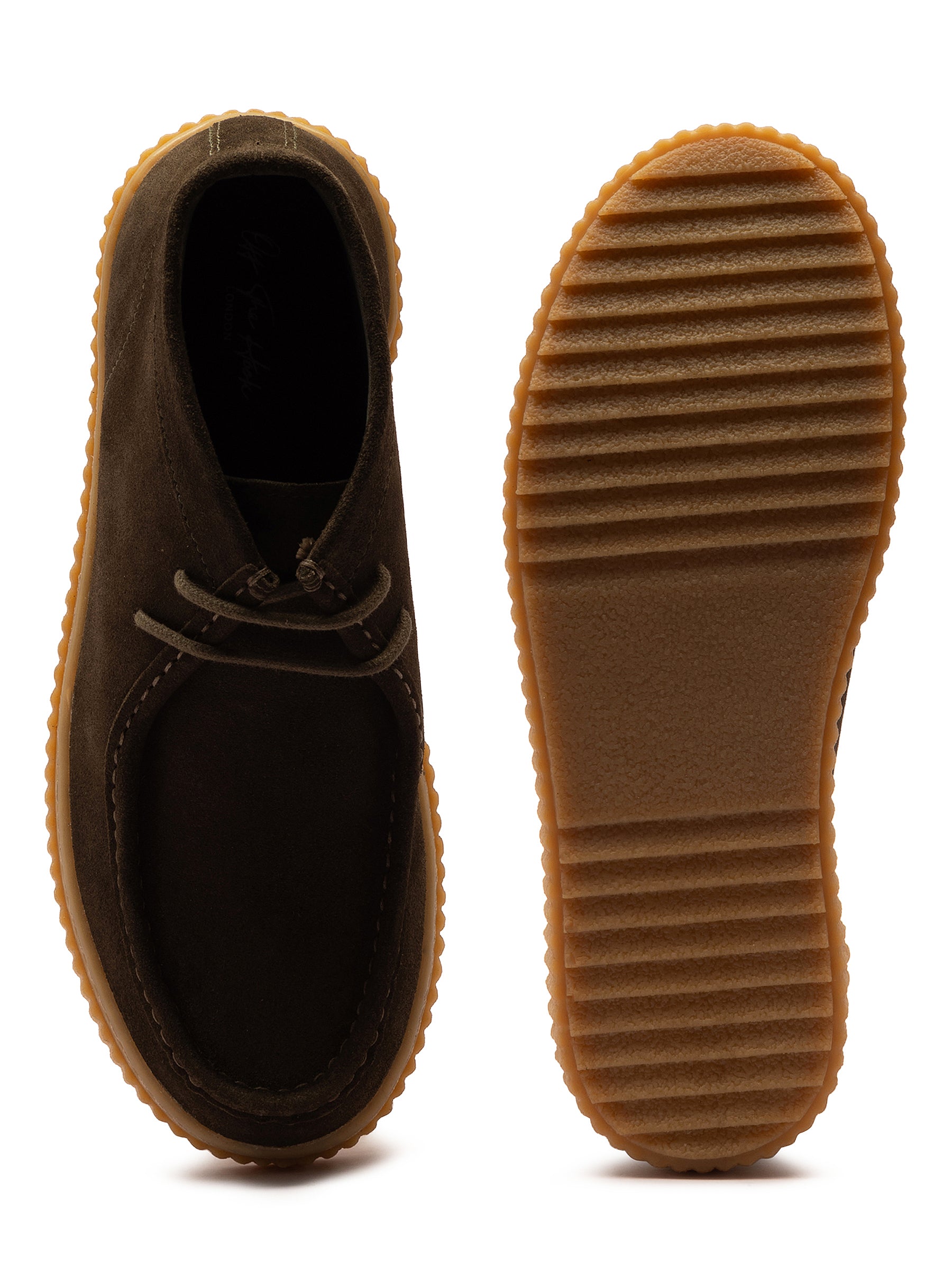 Bolan-B-Musk-Suede