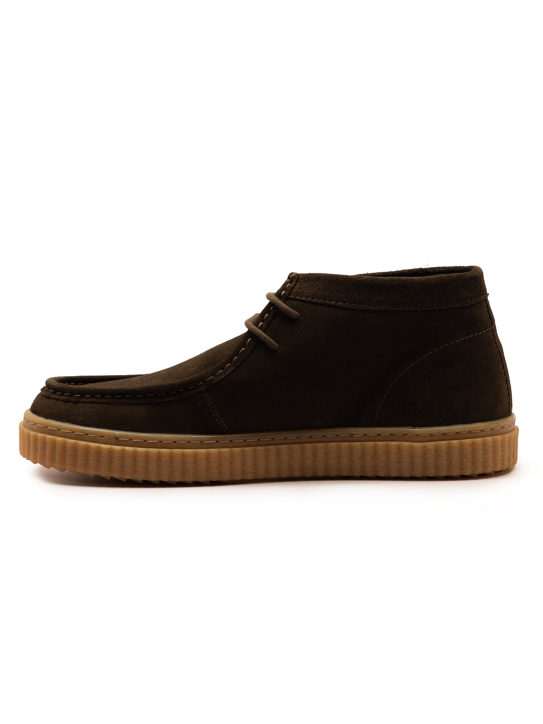 Bolan-B-Musk-Suede