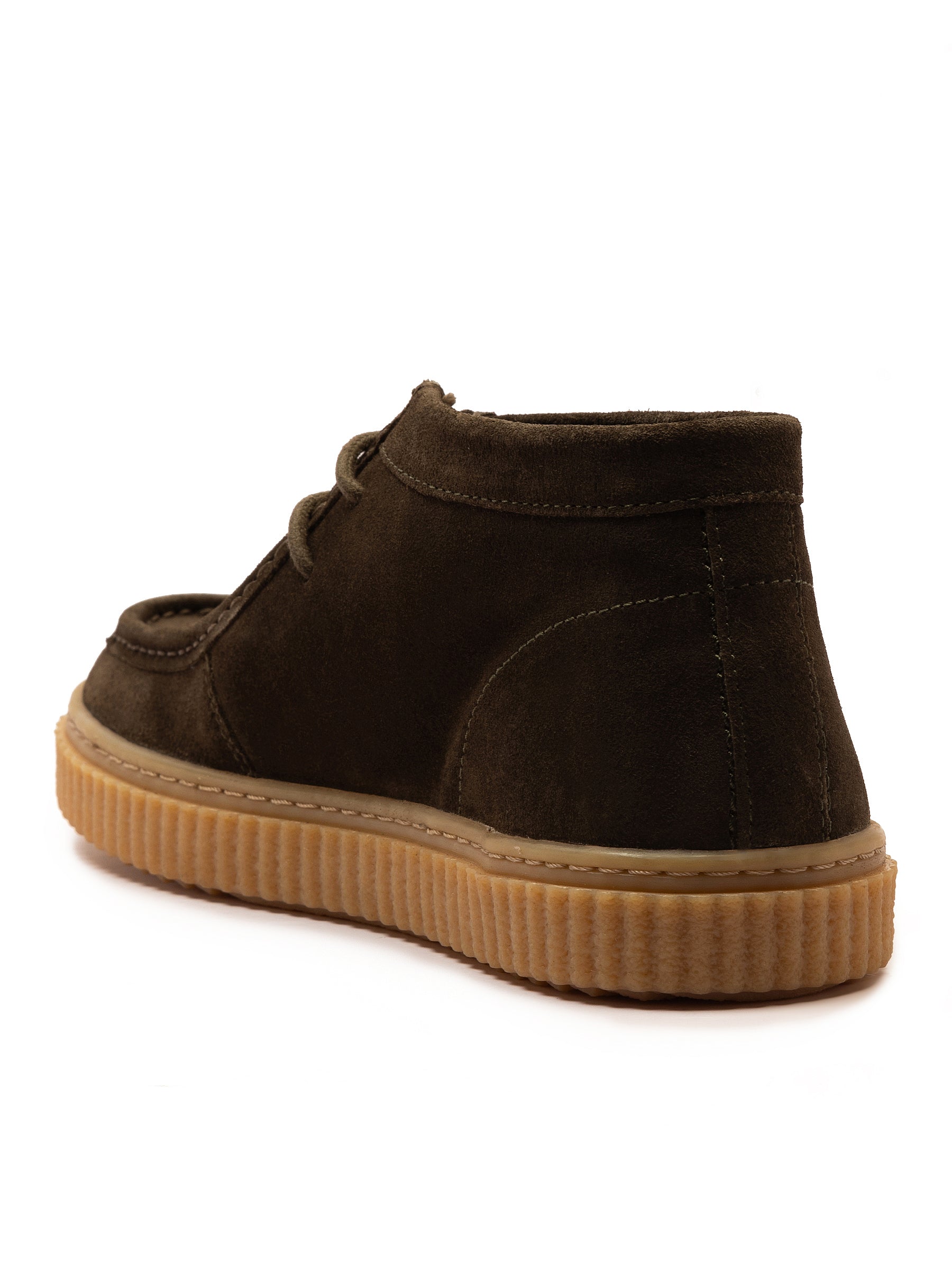 Bolan-B-Musk-Suede