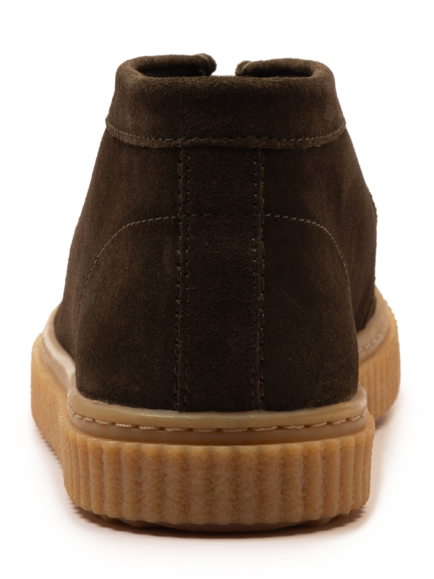 Bolan-B-Musk-Suede