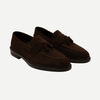 Blaine-Brown-Suede