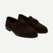 Blaine-Brown-Suede
