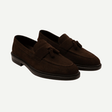 Blaine-Brown-Suede