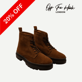 Men’s Casual Boots online