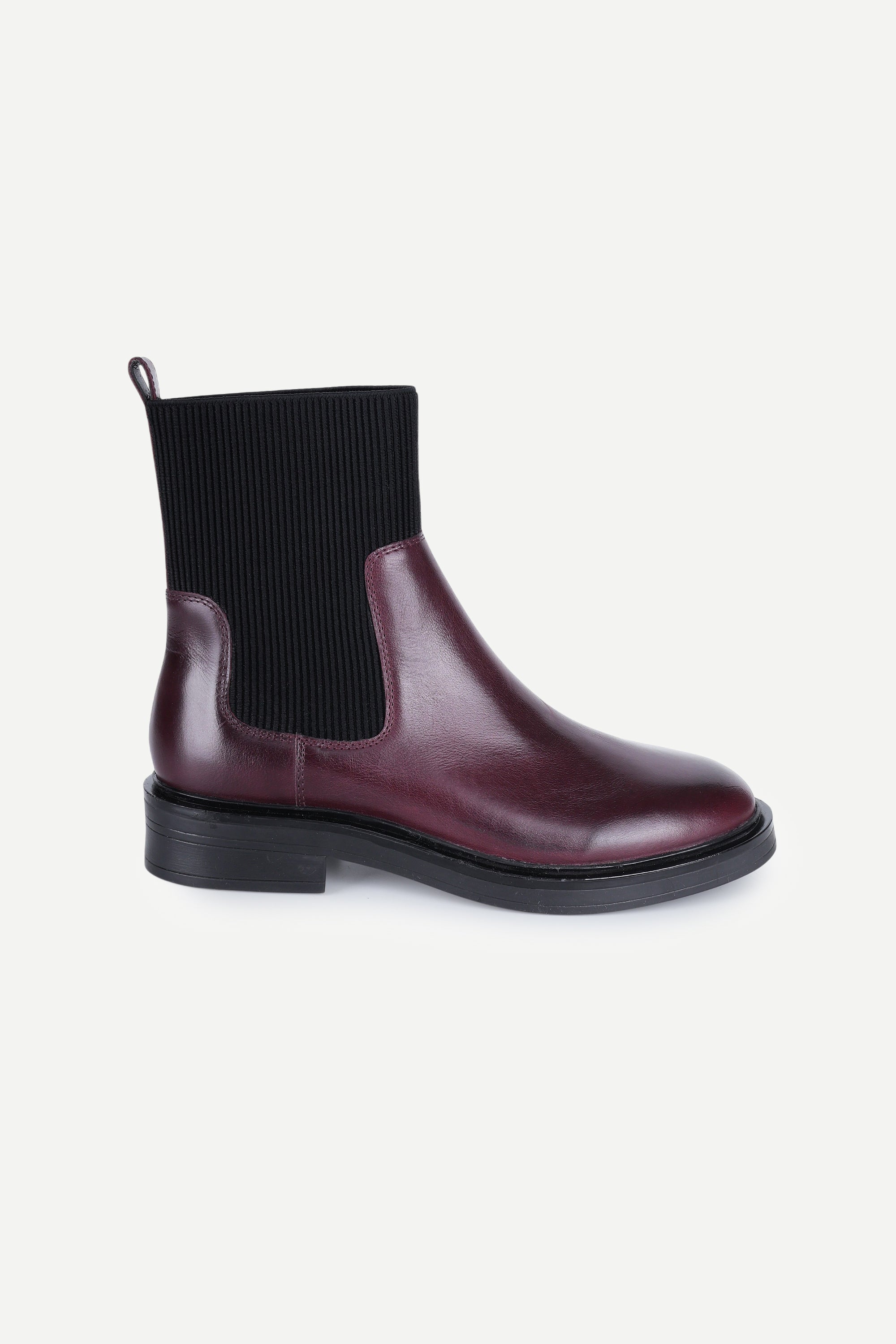 Brook-Bordo
