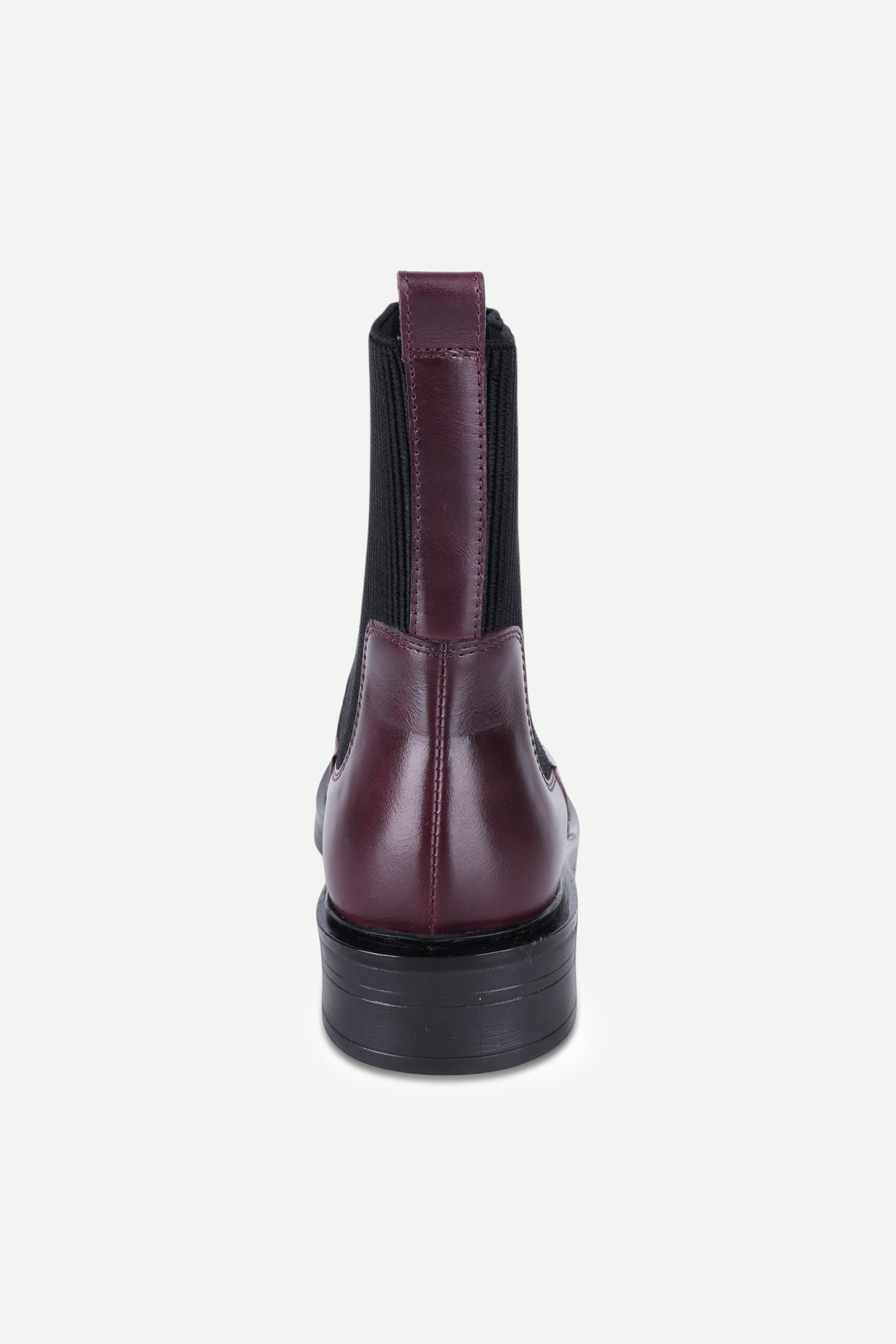Brook-Bordo