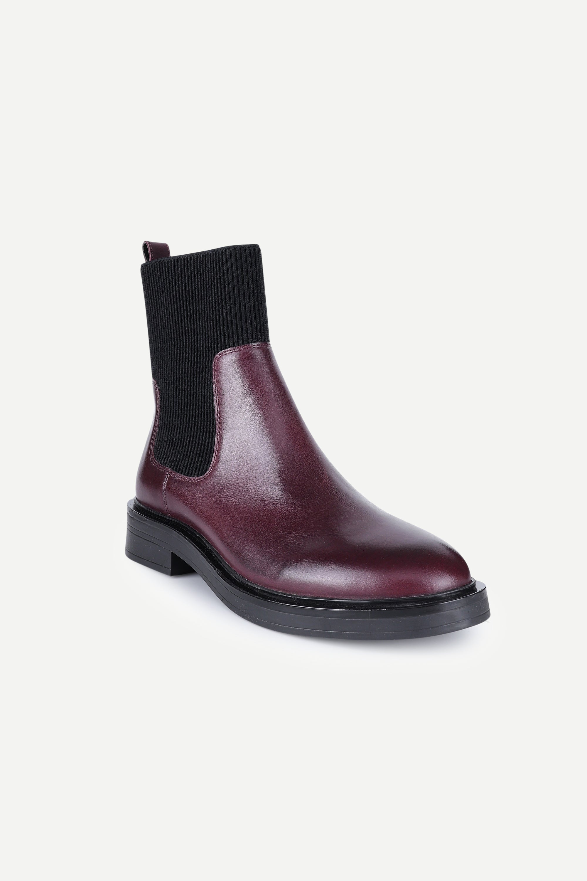 Brook-Bordo