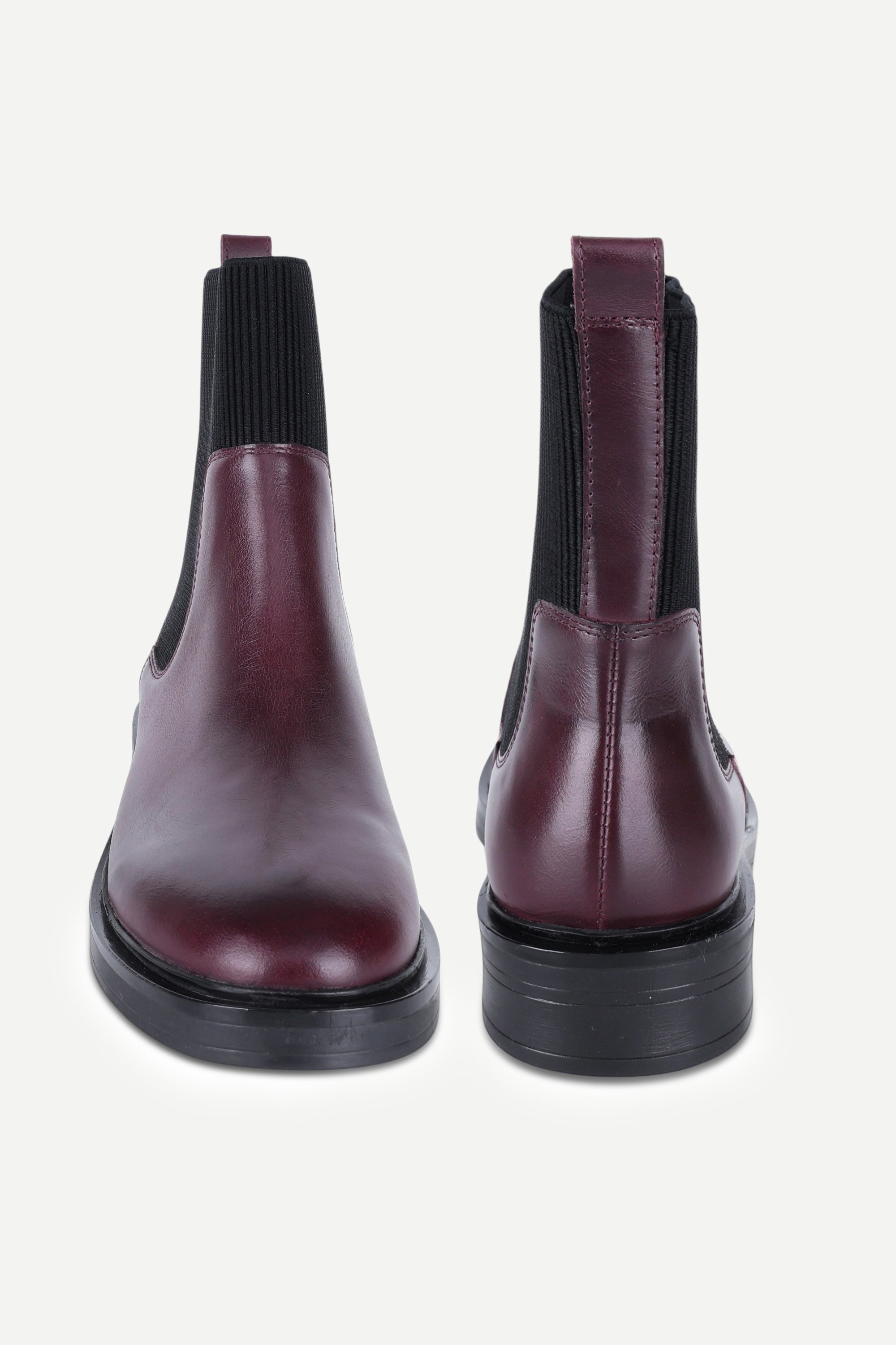 Brook-Bordo