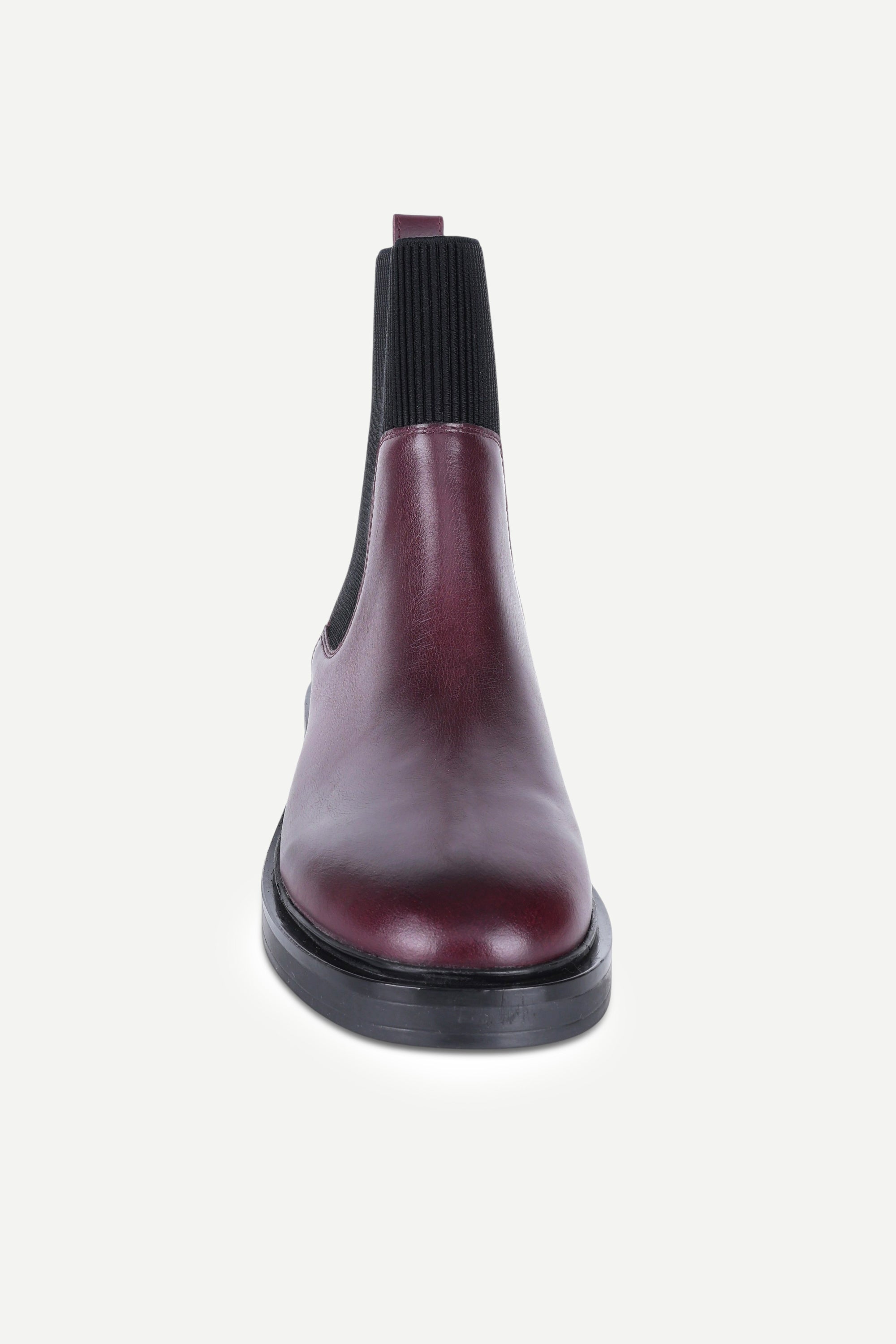 Brook-Bordo