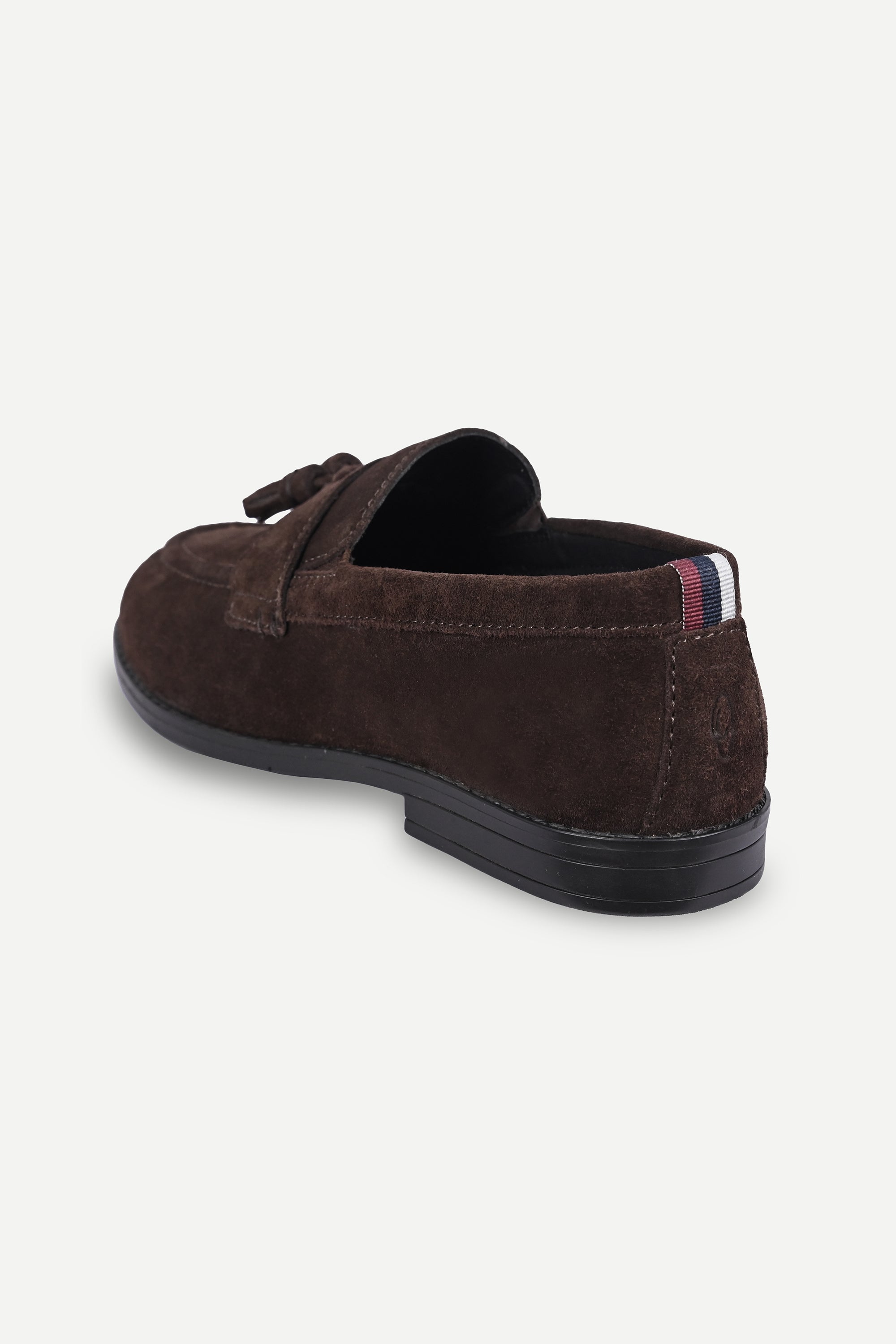 Clinton-B-Brown-Suede