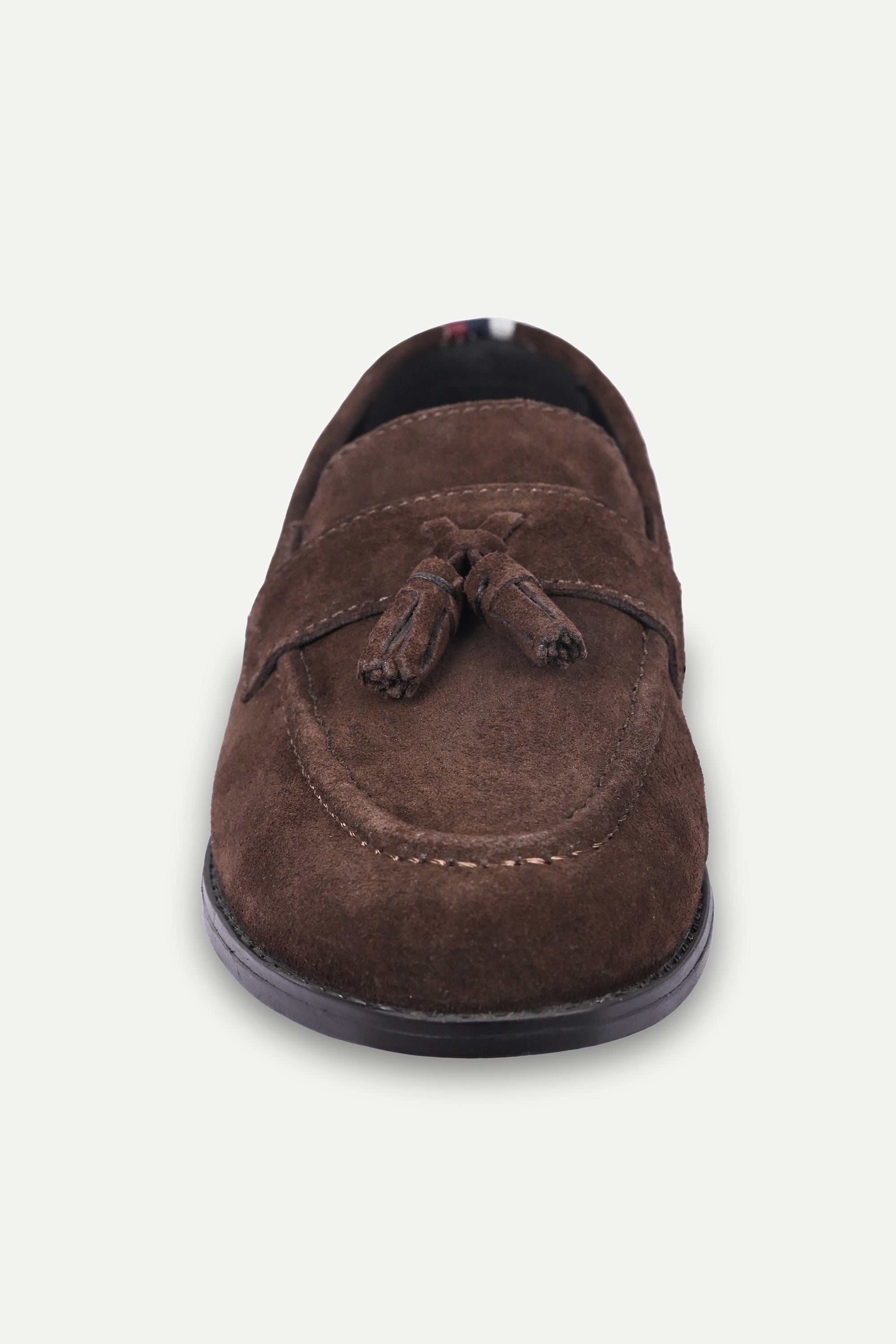 Clinton-B-Brown-Suede