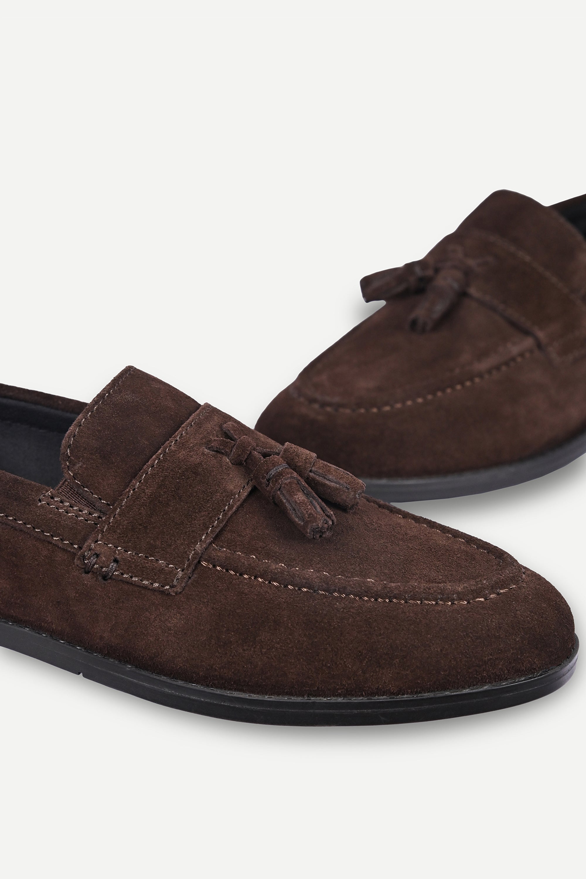 Clinton-B-Brown-Suede