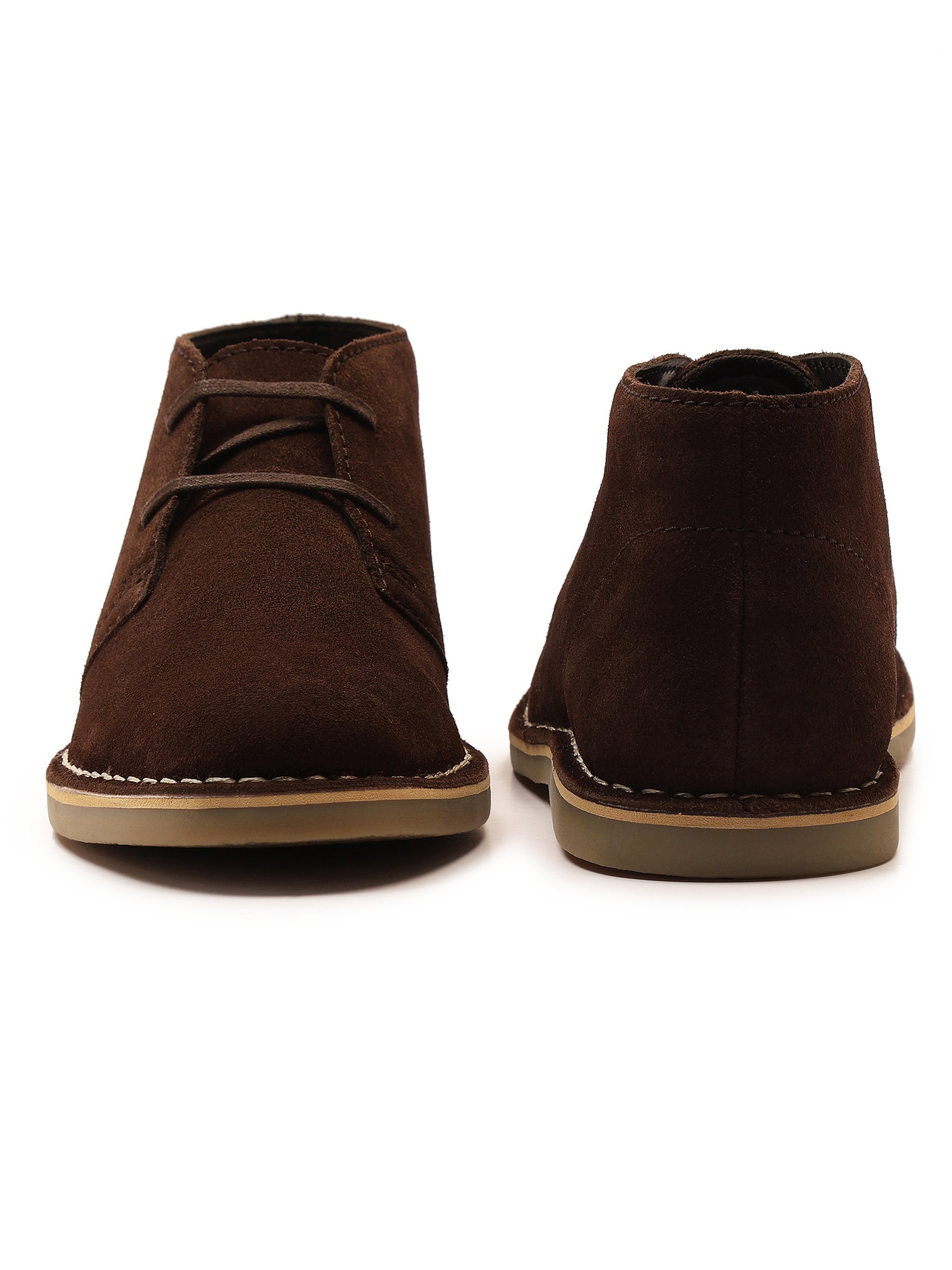 Sahara-B-Brown-Suede