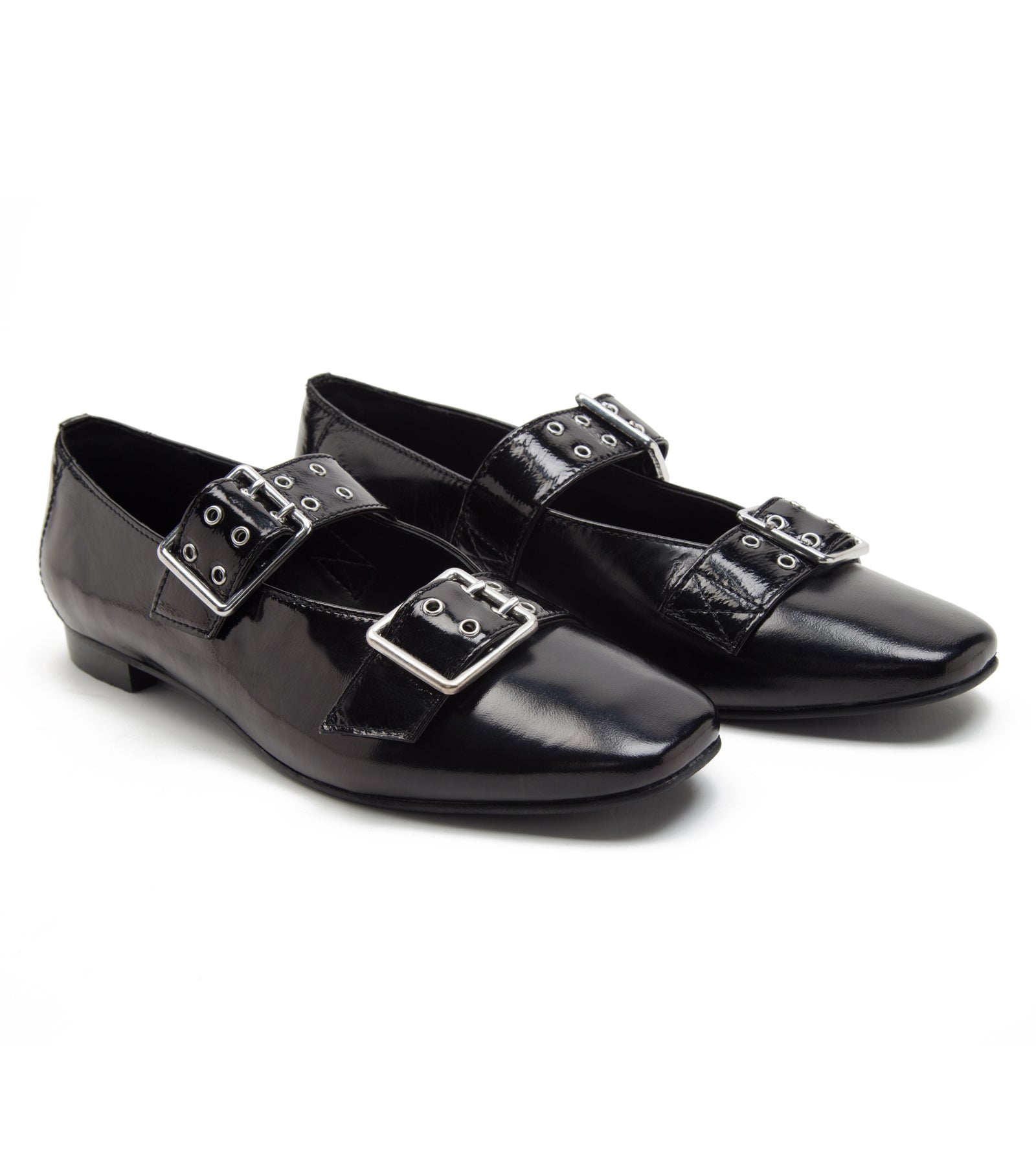 canning-black