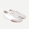 Cassie Off White