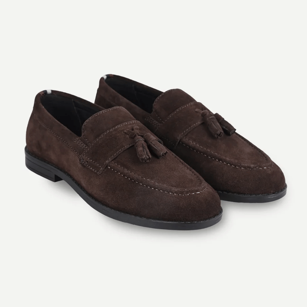 Clinton-B-Brown-Suede