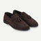 Clinton-B-Brown-Suede