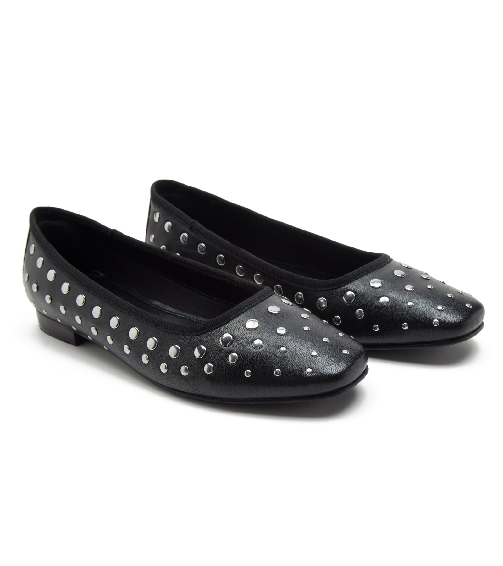 dollis-black