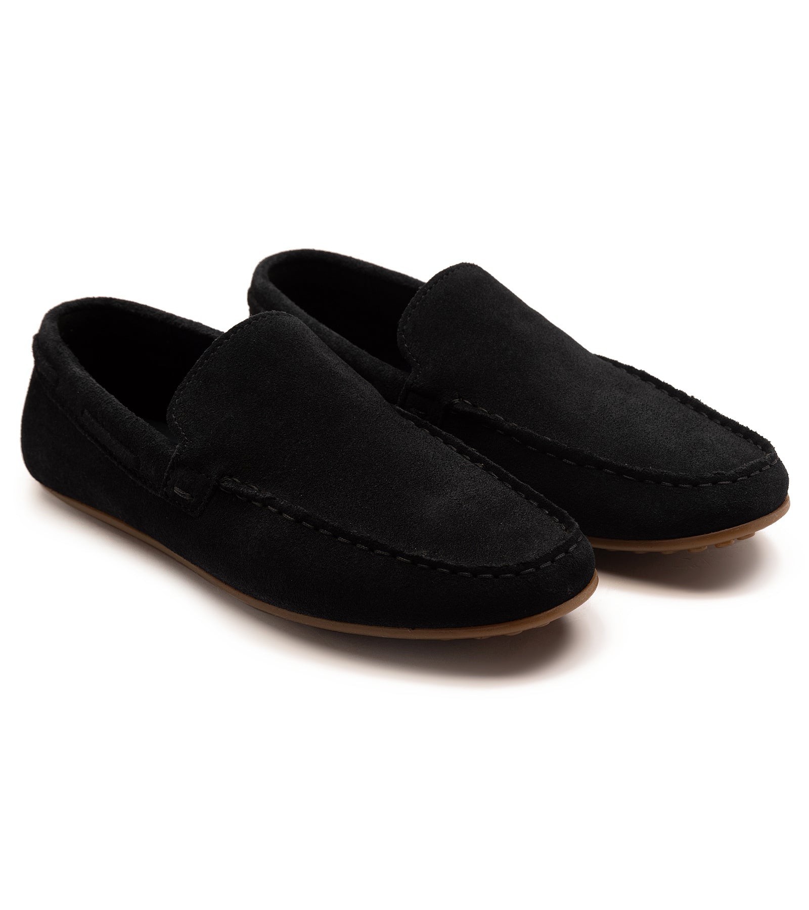 Duval-B-Navy-Suede