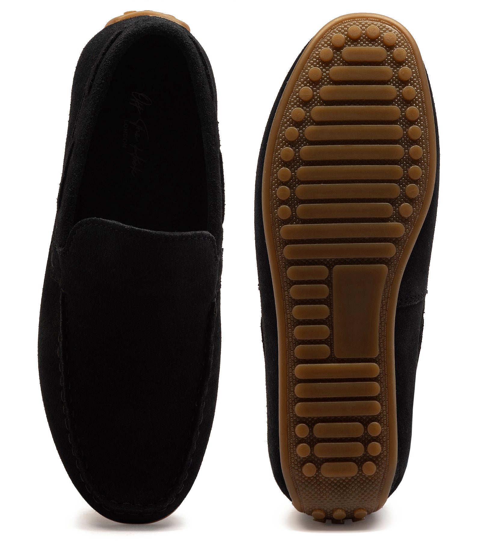 Duval-B-Navy-Suede