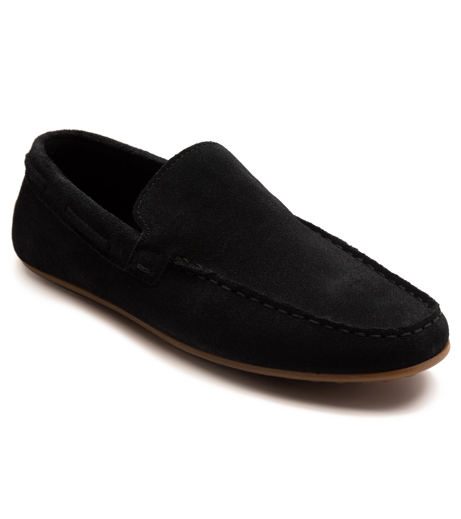 Duval-B-Navy-Suede