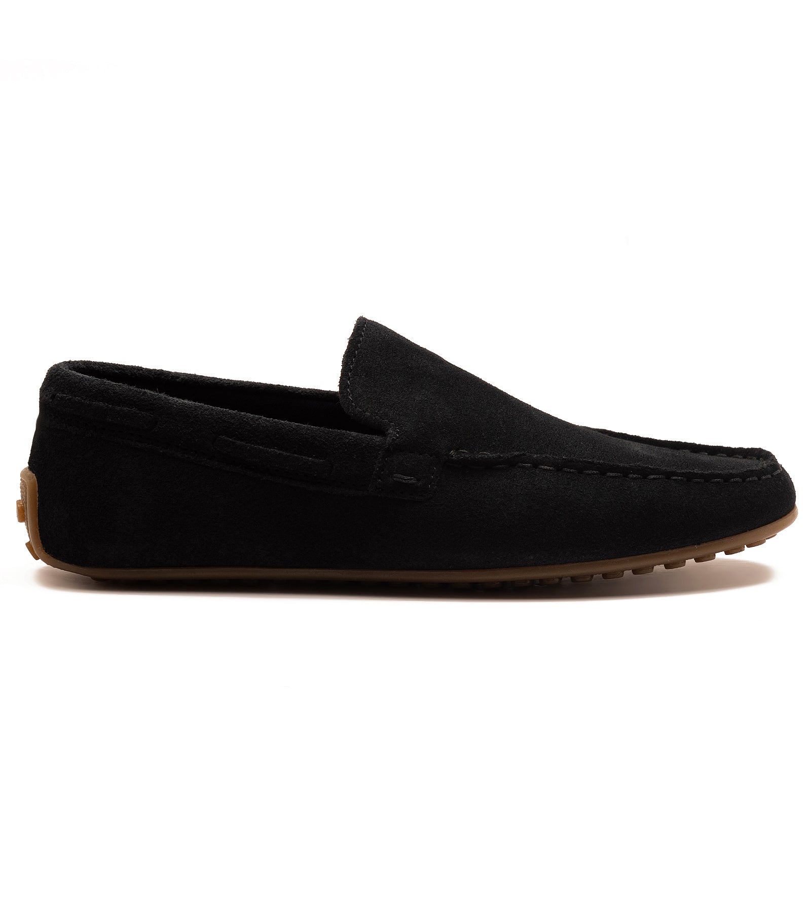 Duval-B-Navy-Suede