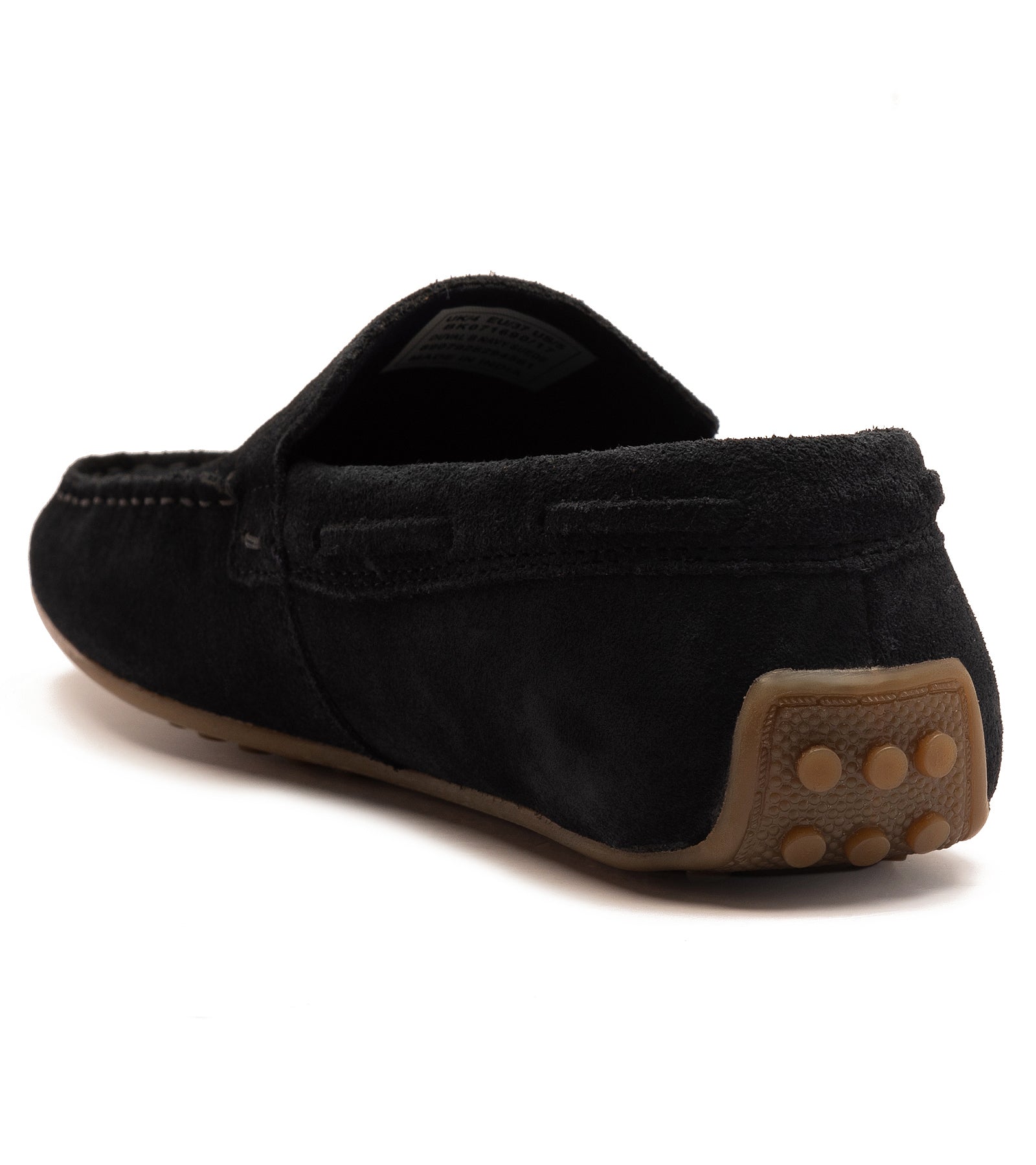 Duval-B-Navy-Suede
