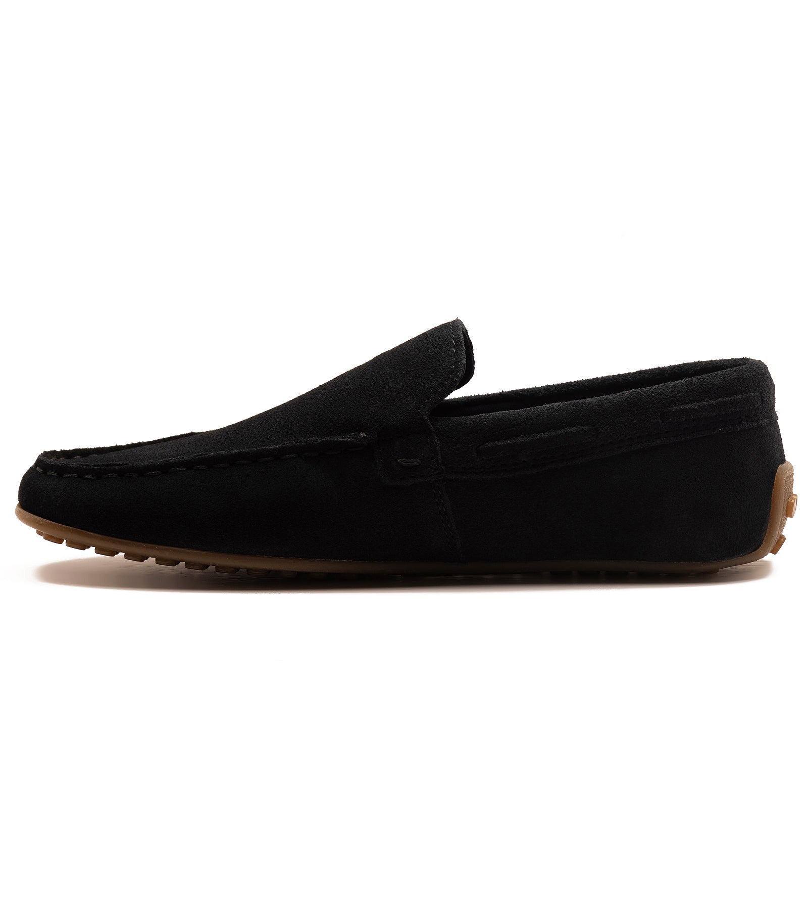 Duval-B-Navy-Suede