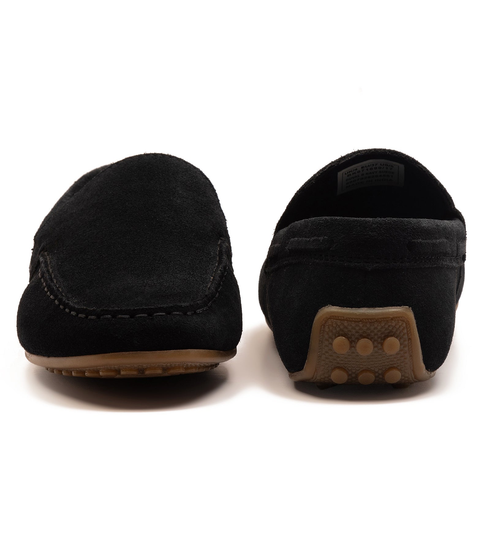 Duval-B-Navy-Suede