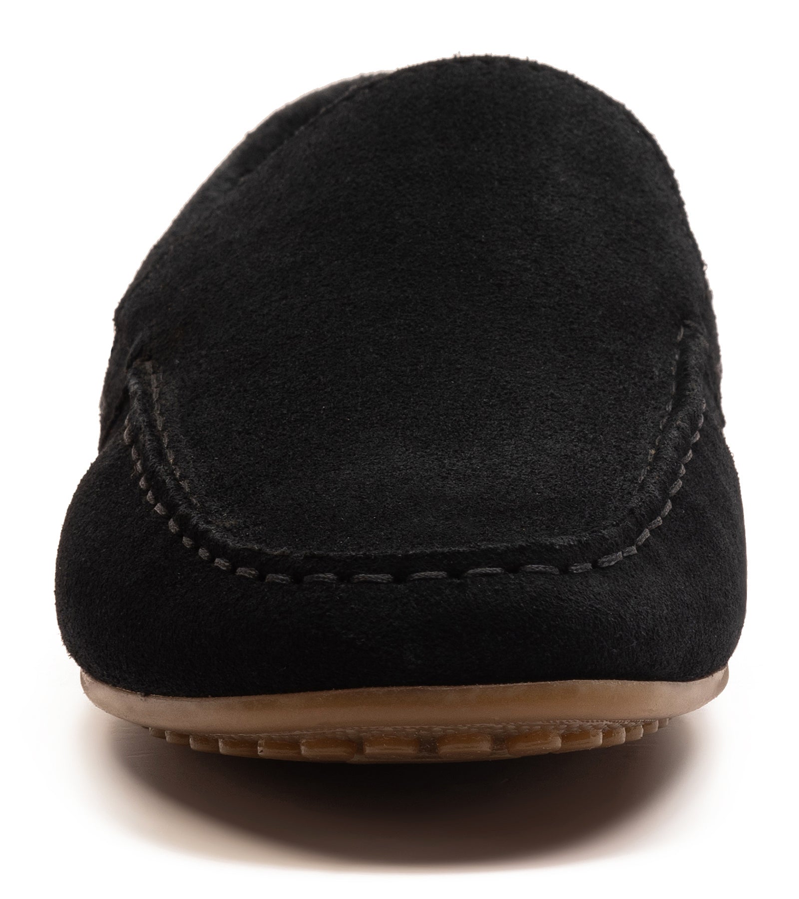Duval-B-Navy-Suede