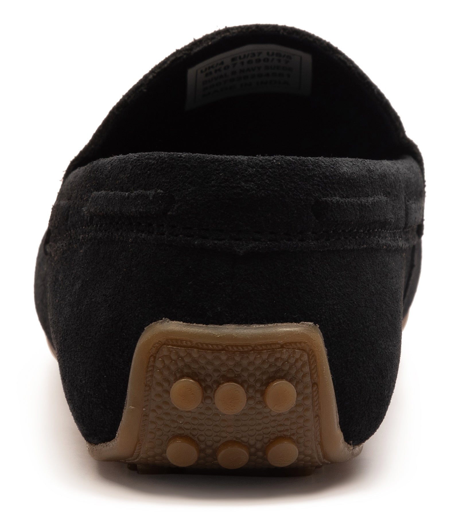 Duval-B-Navy-Suede