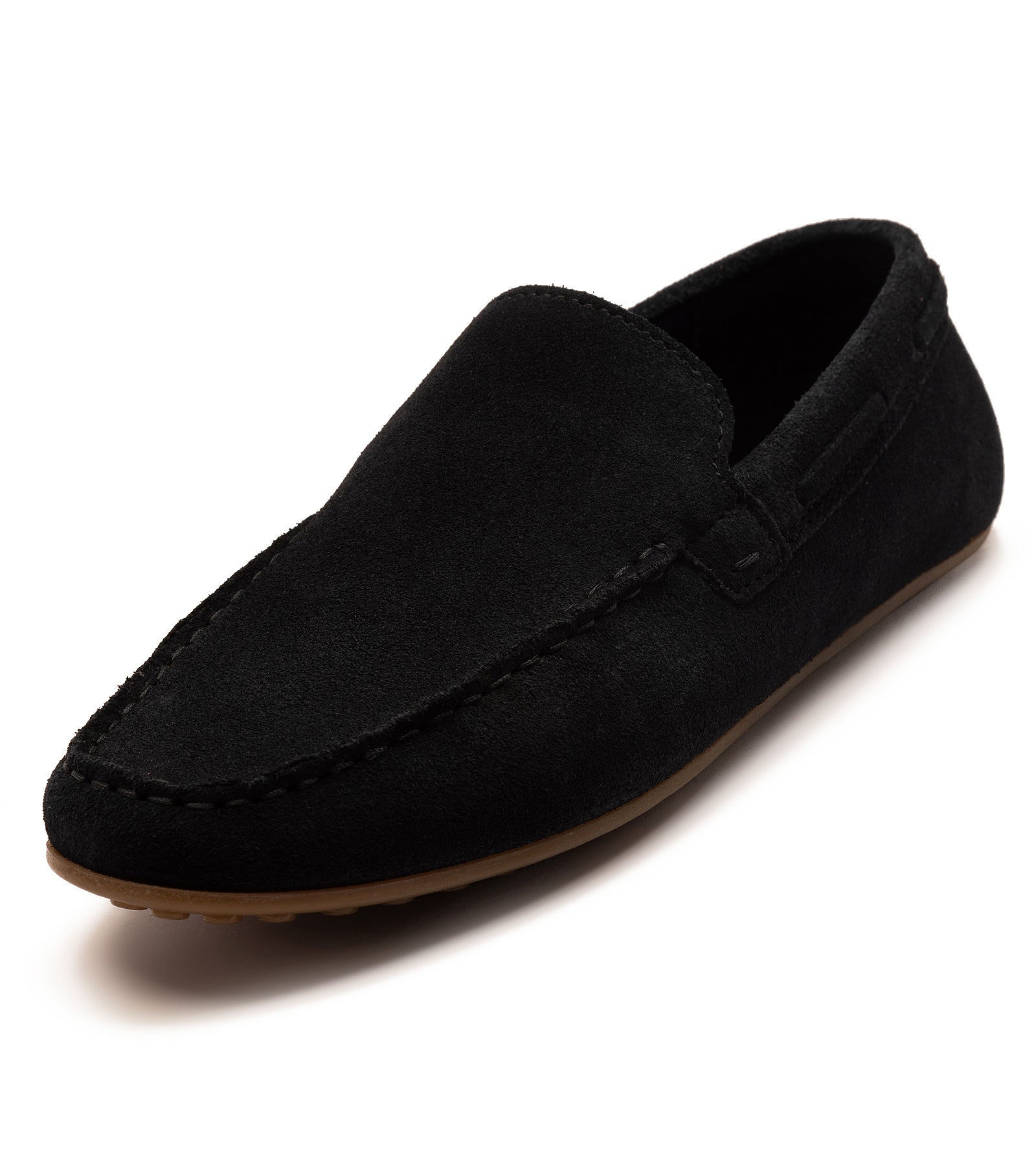 Duval-B-Navy-Suede