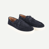 Daly-Universe-Suede