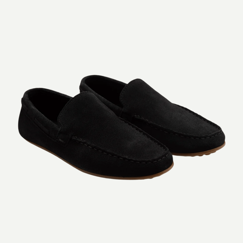 Duval-B-Navy-Suede
