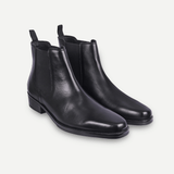 Eastwood-Black