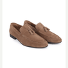 Emerson-Mink-Suede