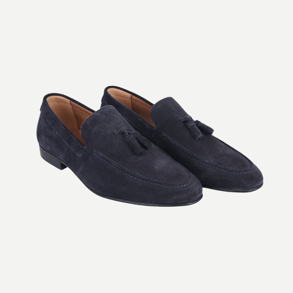 Emerson-Universe-Suede