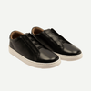 Evers-B-Black