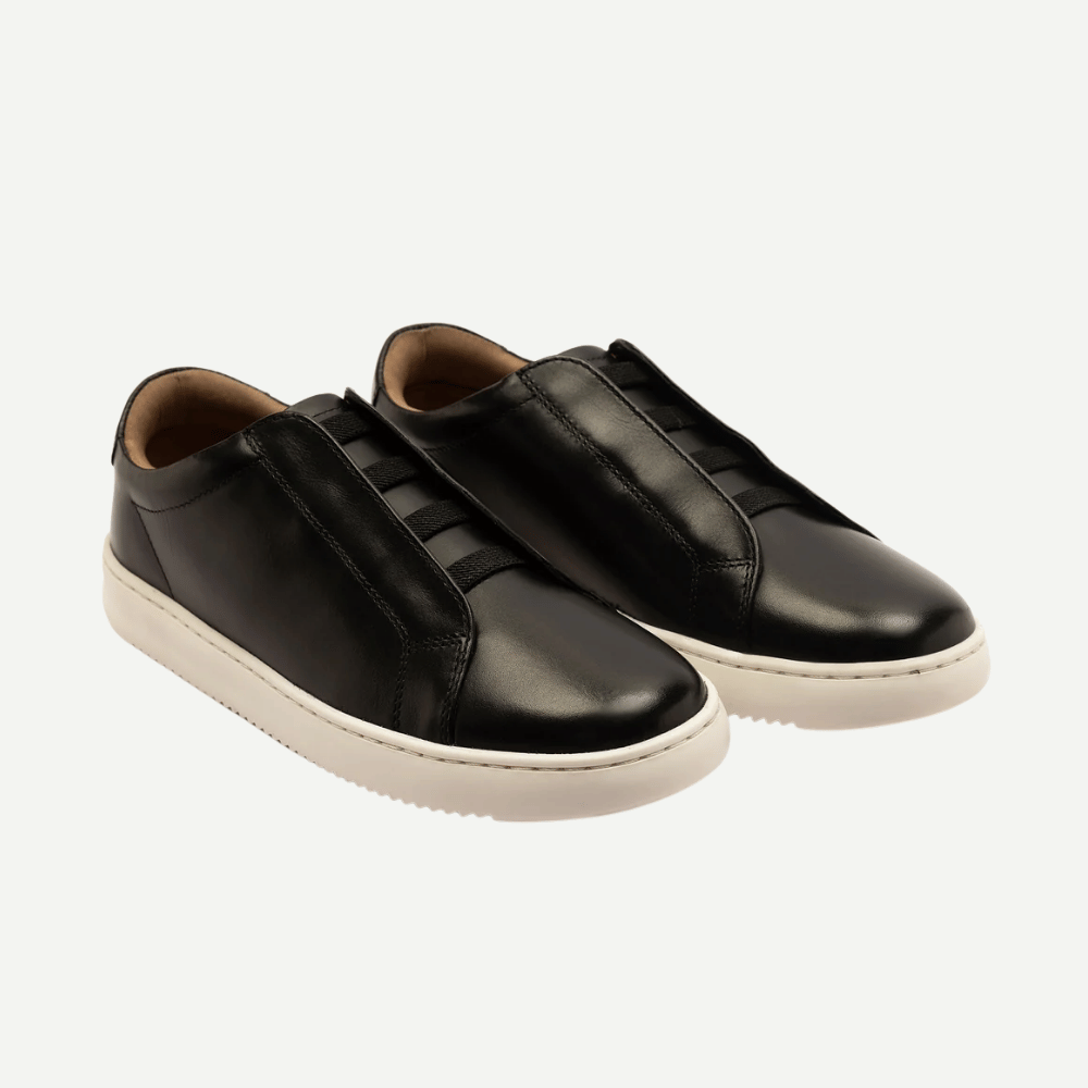 Evers-B-Black