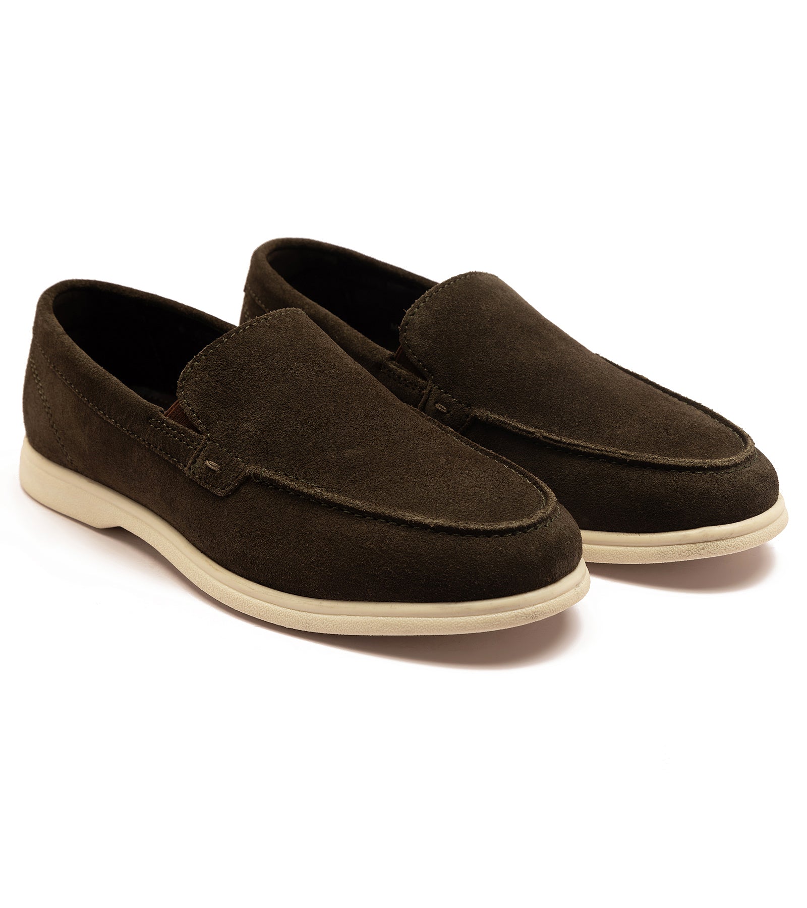 Fenway-B-Musk-Suede