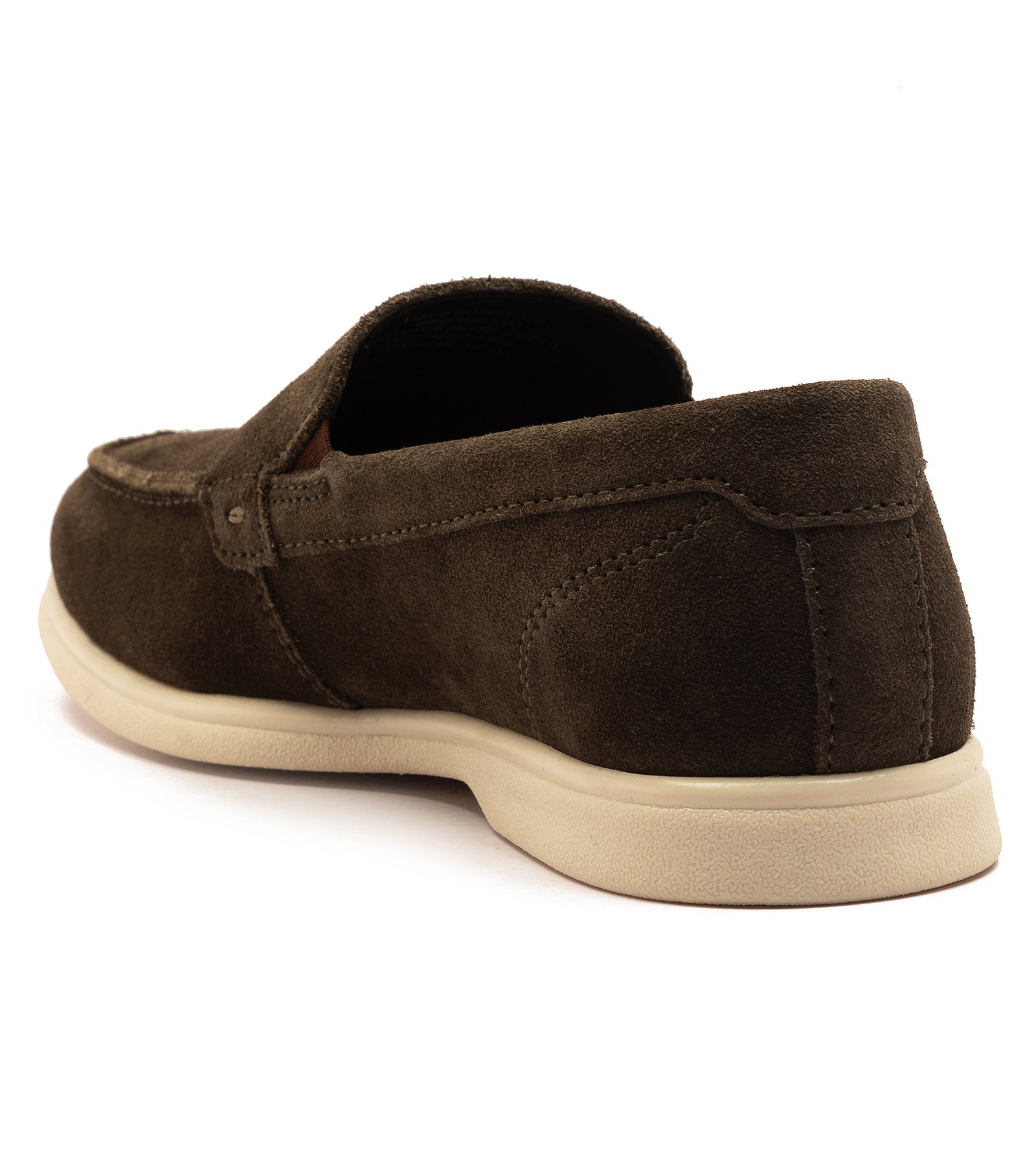 Fenway-B-Musk-Suede