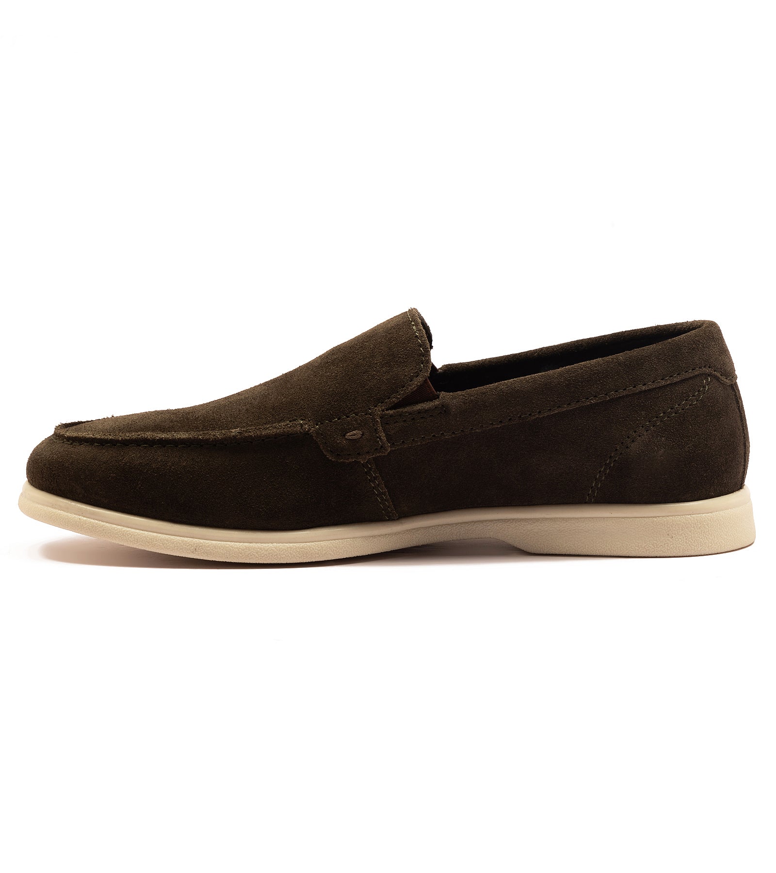 Fenway-B-Musk-Suede