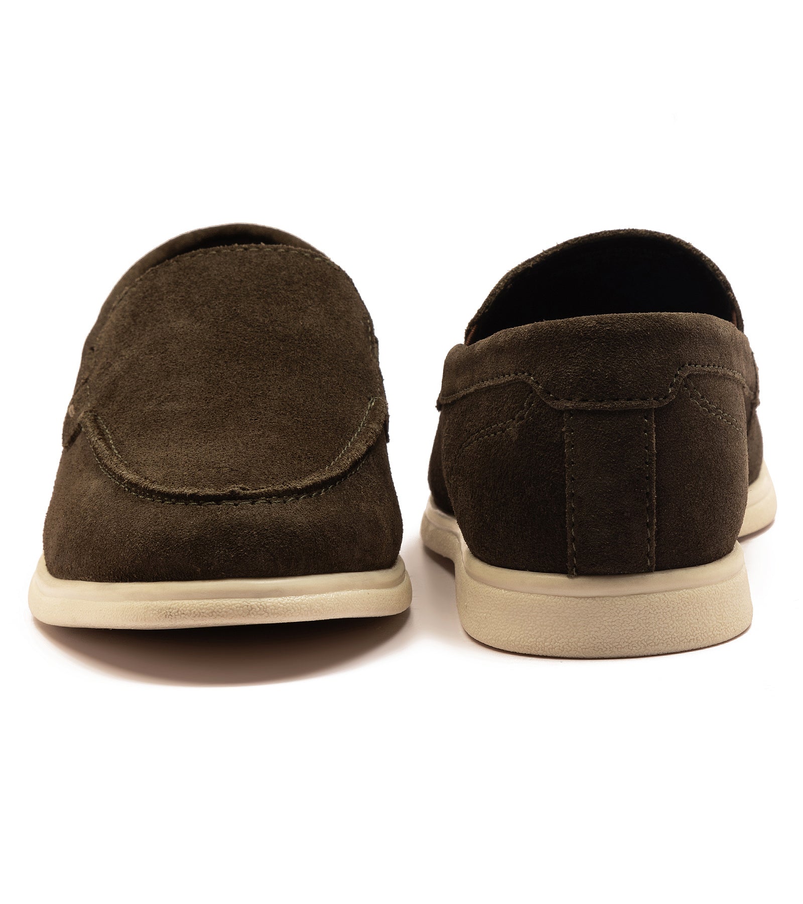 Fenway-B-Musk-Suede