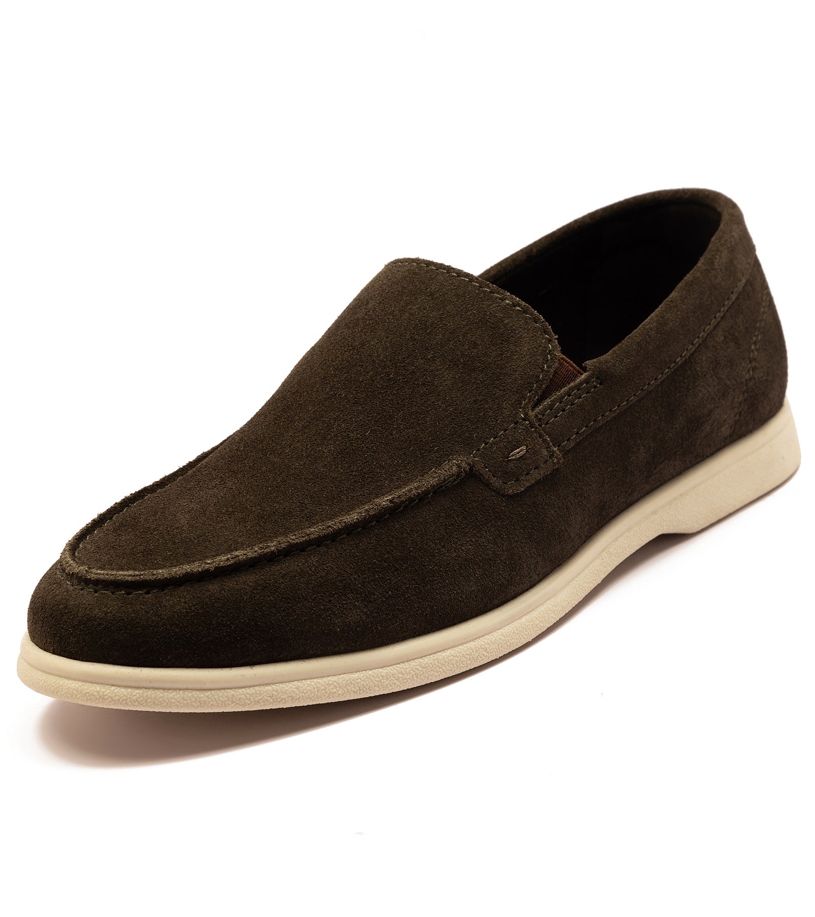Fenway-B-Musk-Suede