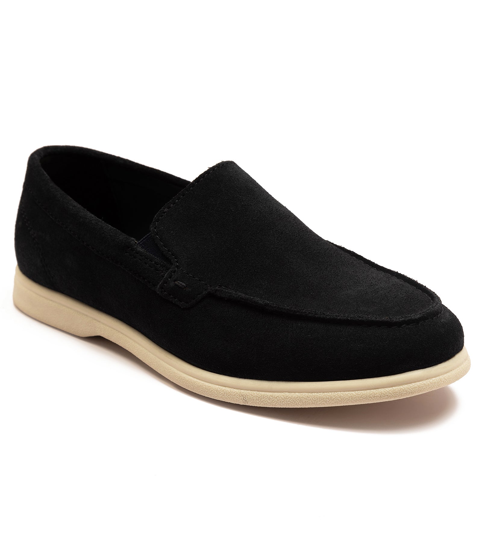 Fenway-B-Navy-Suede