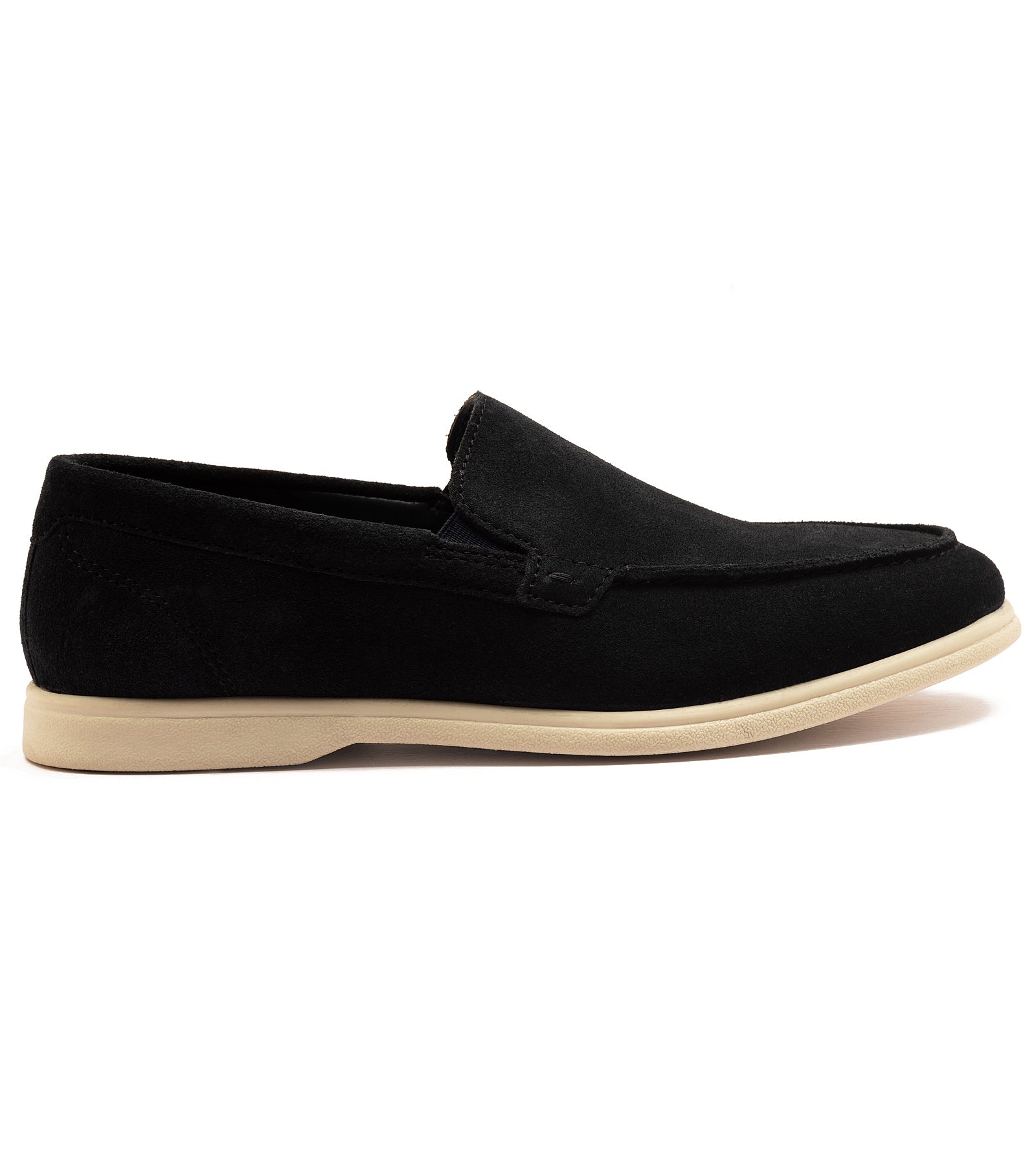 Fenway-B-Navy-Suede