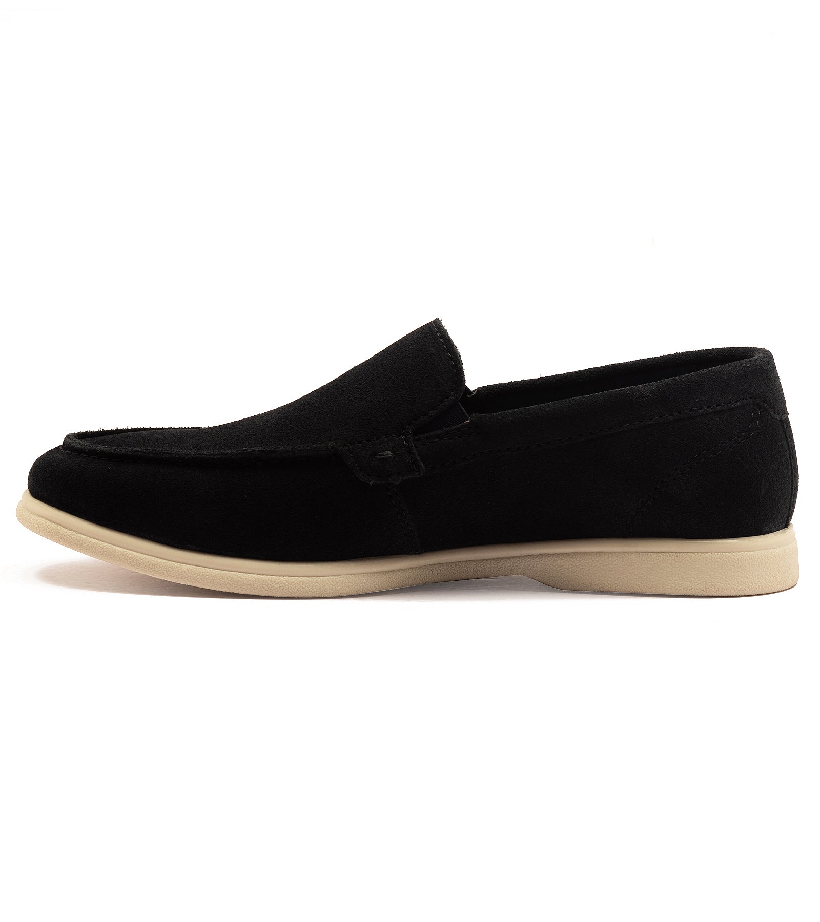 Fenway-B-Navy-Suede