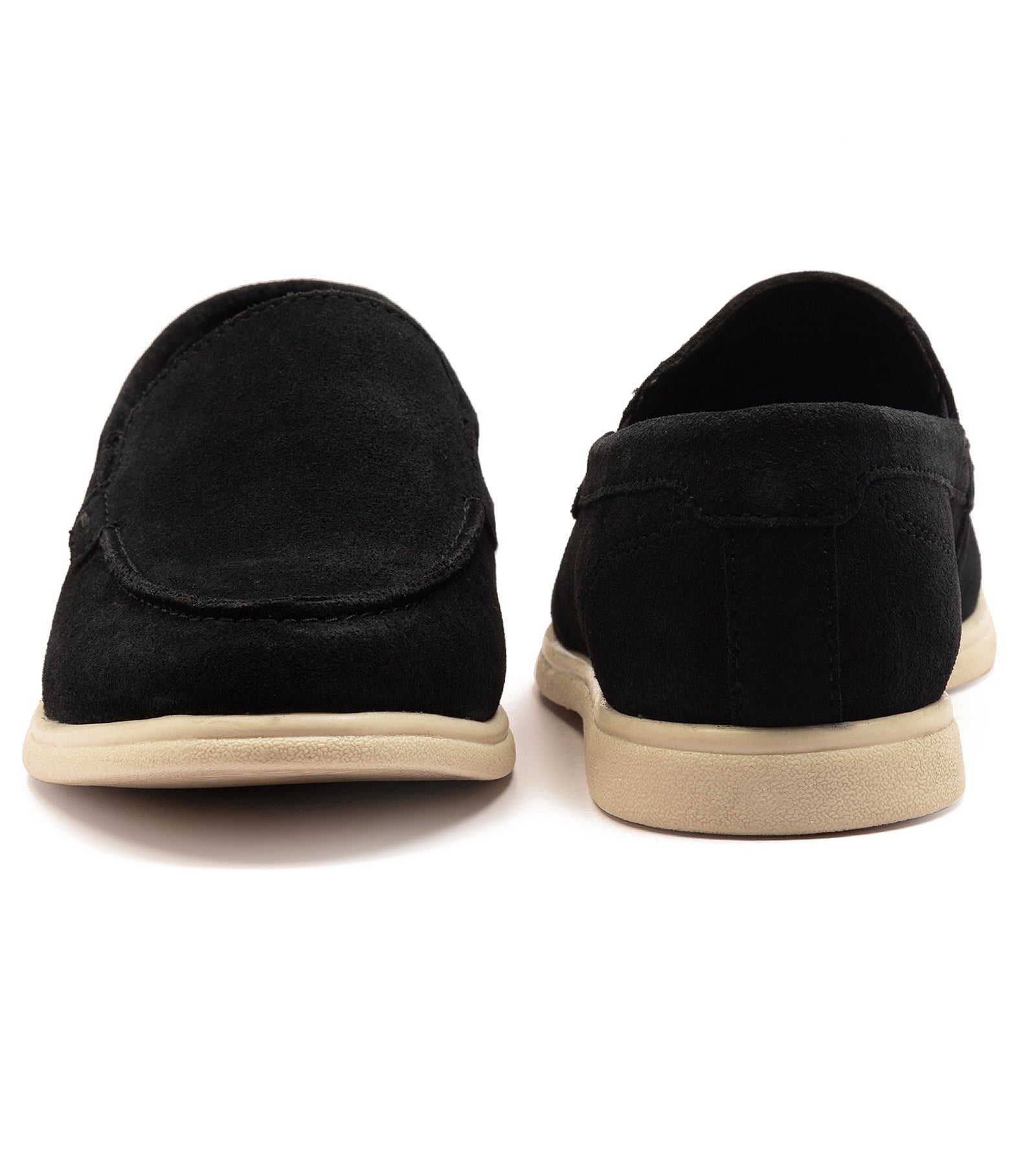 Fenway-B-Navy-Suede